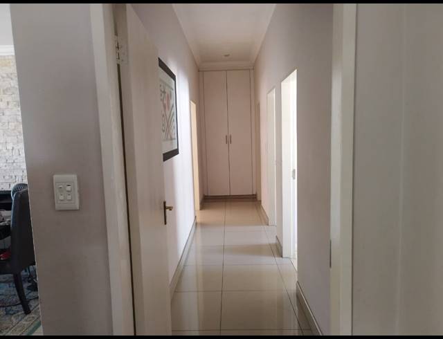 3 BEDROOM HOUSE FOR SALE IN THE HILL